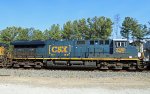 CSX 3365